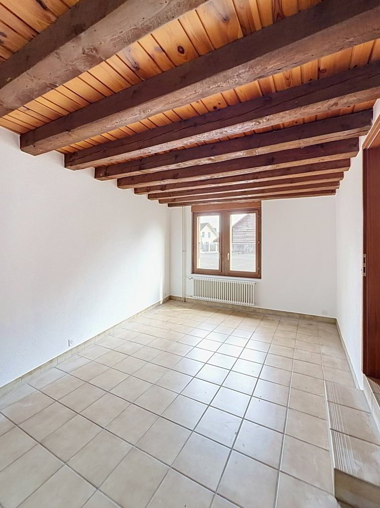 Wohnung – Payerne - Mehr