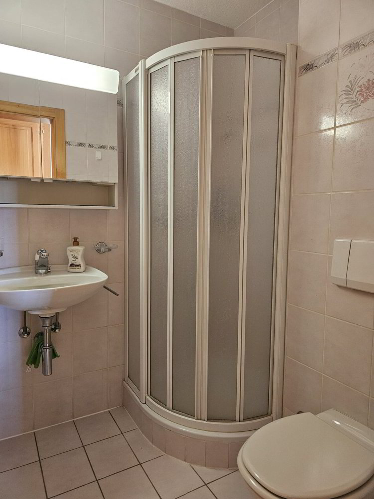 Wohnung – Villars-sur-Ollon - Ansicht 4