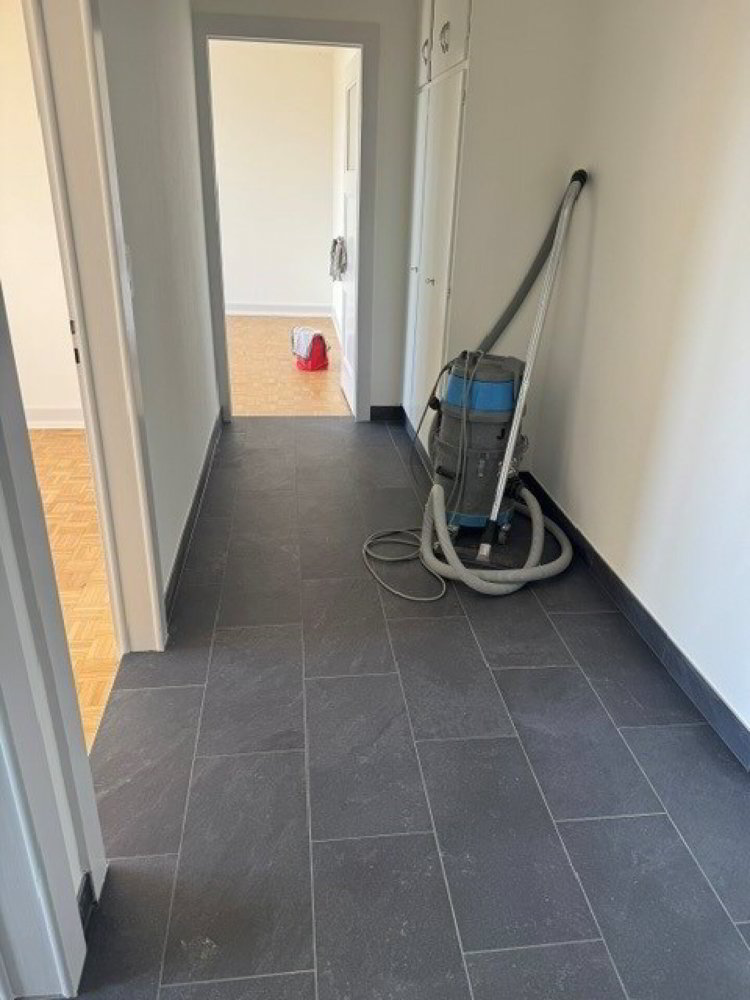 2 Zimmer Wohnung zu vermieten in Corcelles NE - Bild 1/7
