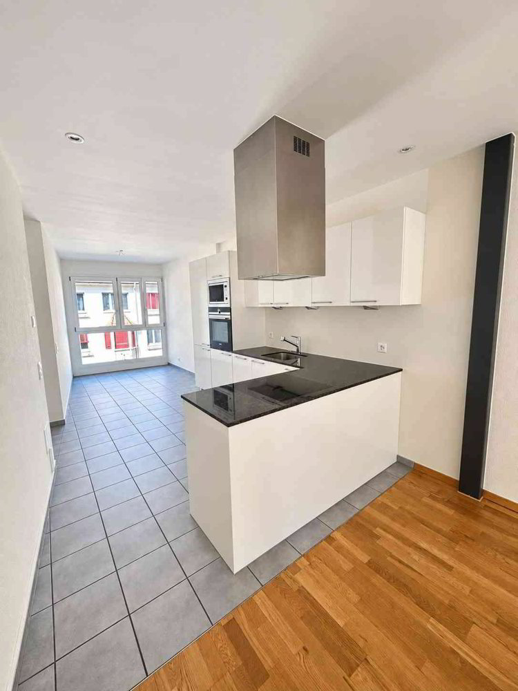 Haus – Hallau - Mehr