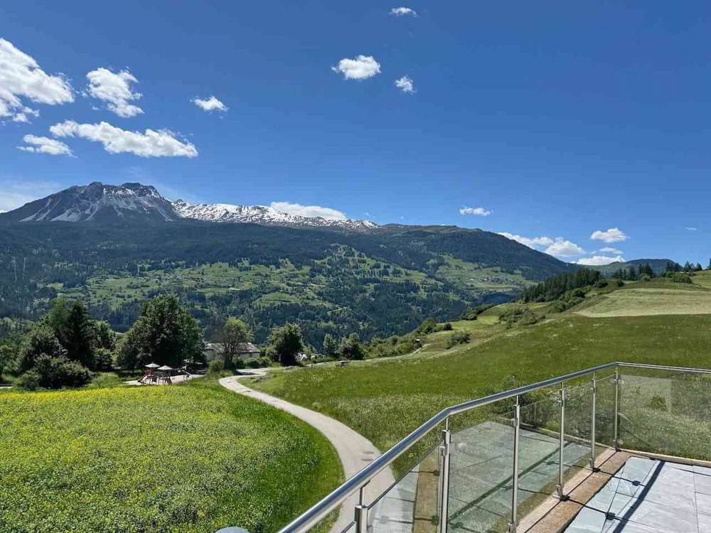 6 rooms House for rent in Brienz/Brinzauls GR - image 1/12