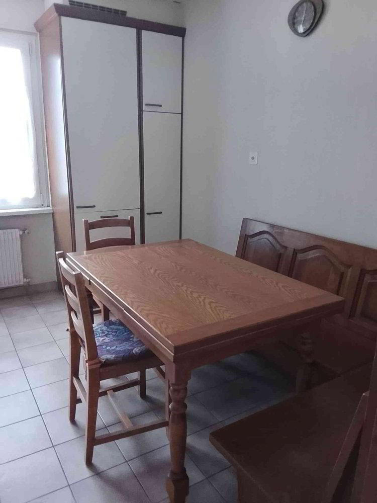Wohnung – Vernayaz - Ansicht 2
