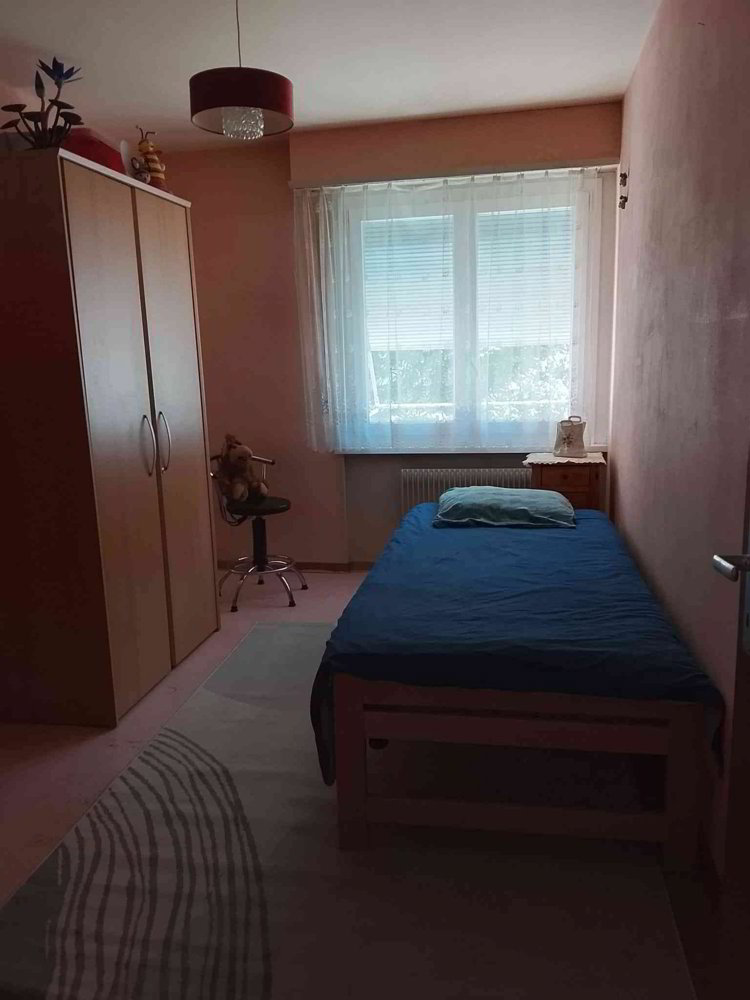 Wohnung – Vernayaz - Ansicht 5