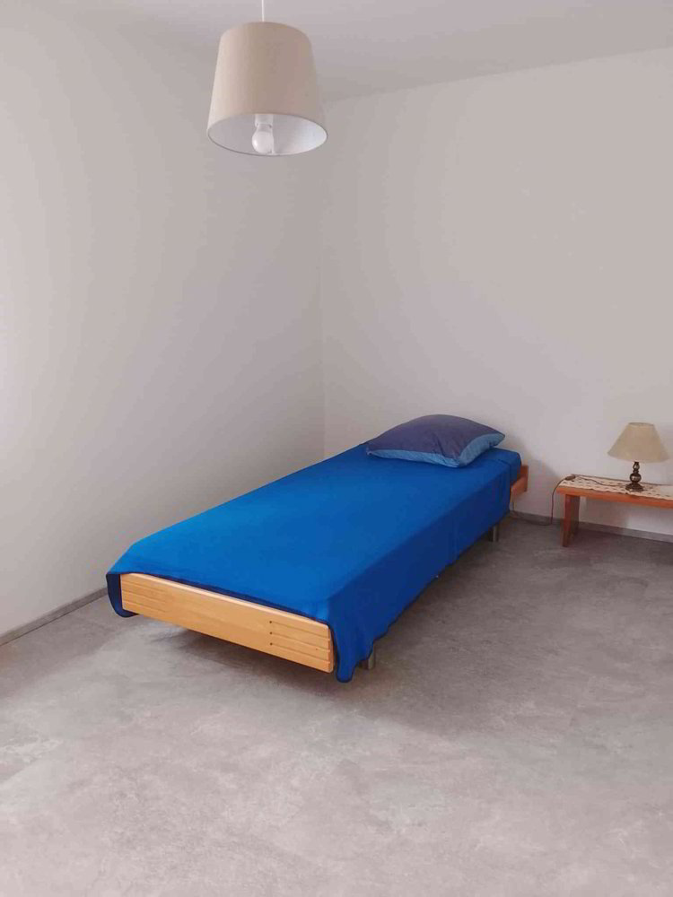 Wohnung – Vernayaz - Mehr