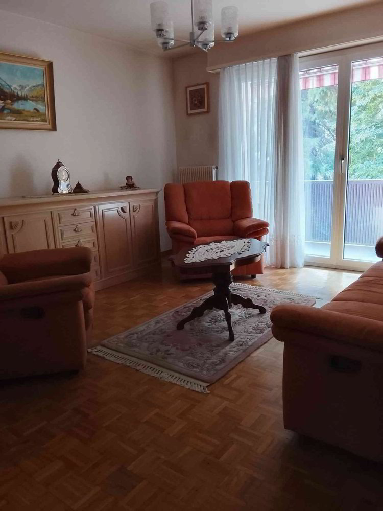 Appartamento di 4.5 locali in vendita a Vernayaz - immagine 1/9