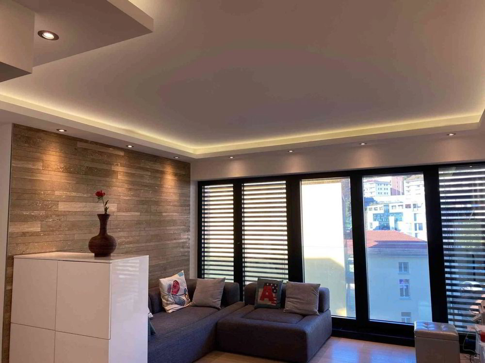 Wohnung – Paradiso - Ansicht 5