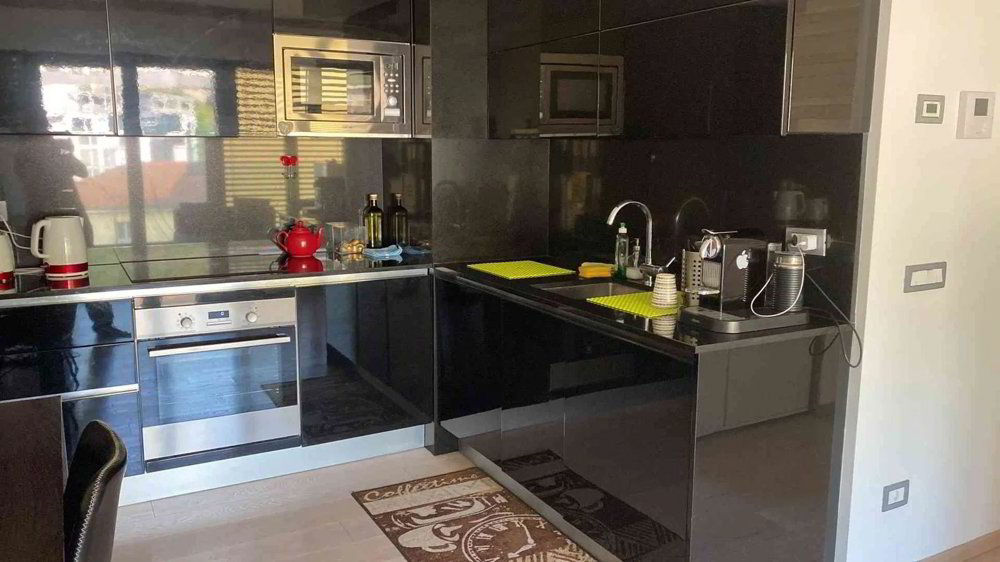 Wohnung – Paradiso - Mehr