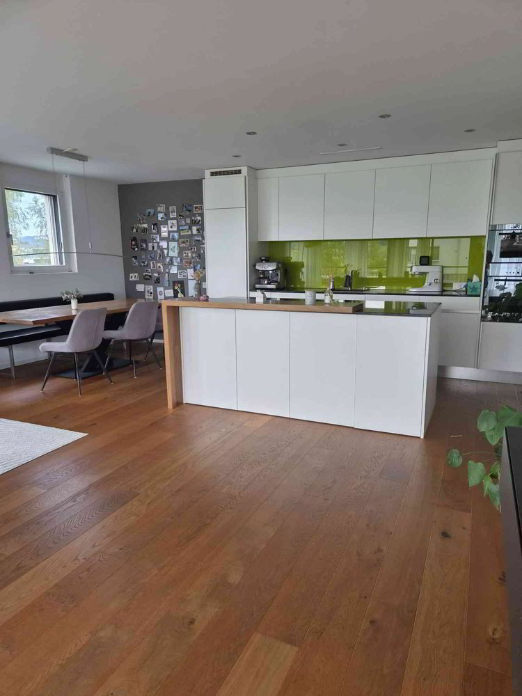 4.5 Zimmer Wohnung zum verkaufen in Sursee - Bild 1/4