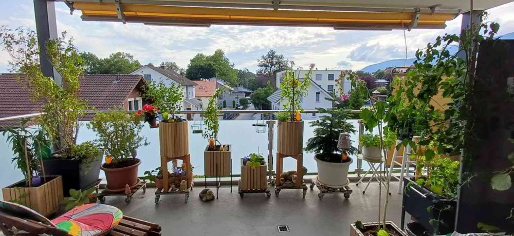 Appartement 4.5 pièces à acheter à Selzach - image 1/7