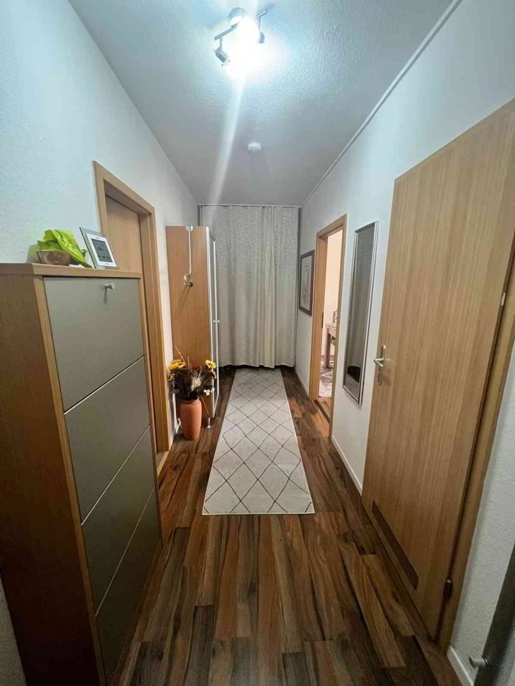3 rooms Apartment for rent in Nyon - image 1/7