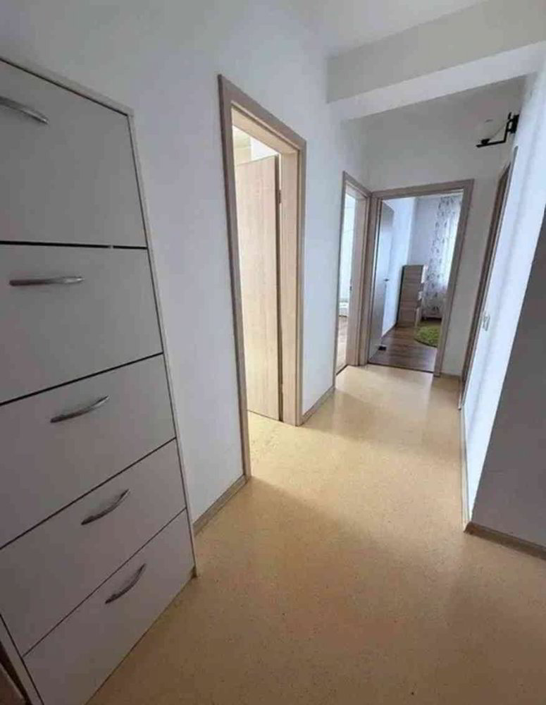 2.5 rooms Apartment for rent in Wädenswil - image 1/7