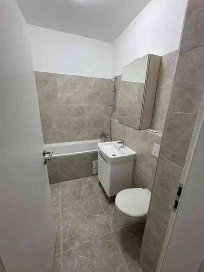 Appartement 2 pièces à louer à Sciaffusa - image 1/5