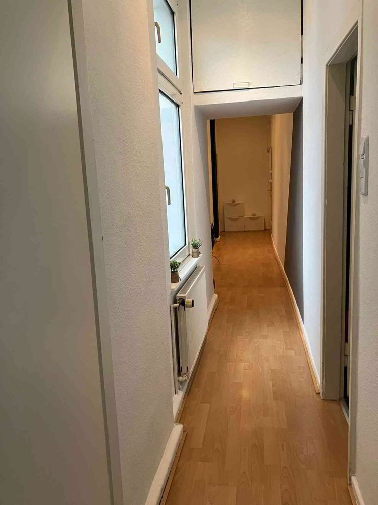 Wohnung – Chur - Ansicht 3