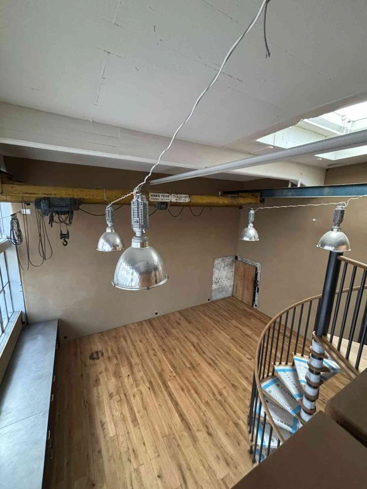 Wohnung – Arbon - Ansicht 4