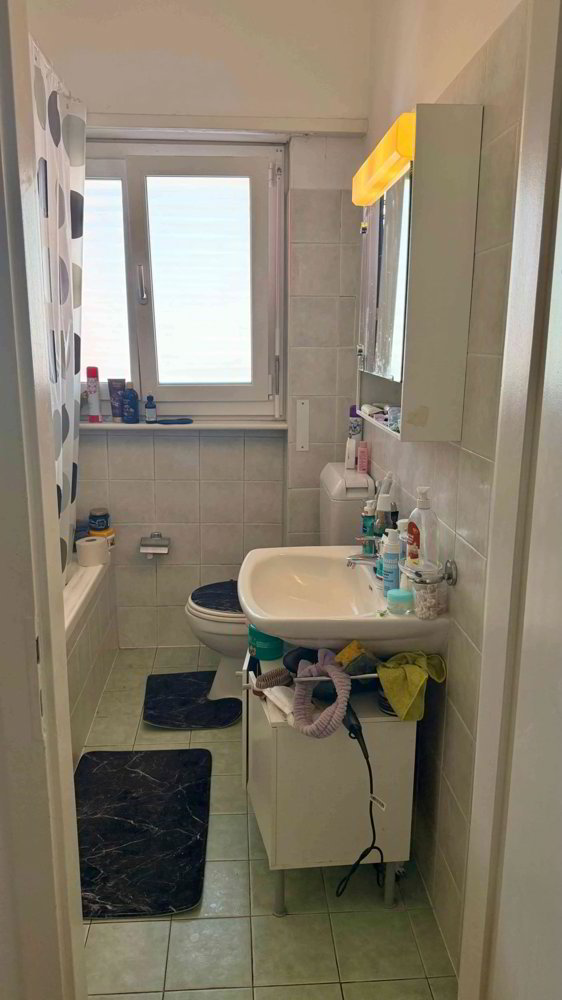 Appartement 2.5 pièces à louer à Chiasso - image 1/5
