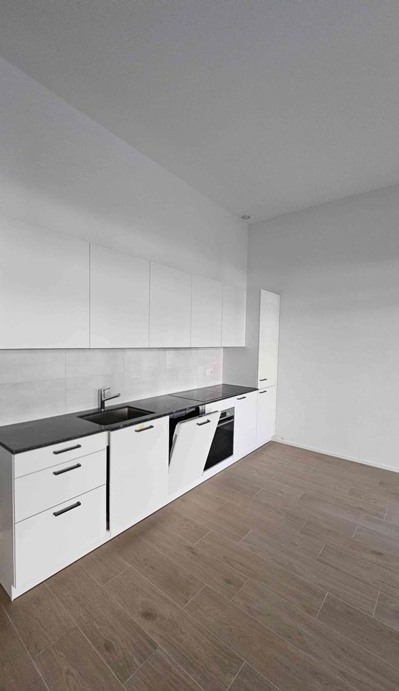 Wohnung – Montreux - Ansicht 2