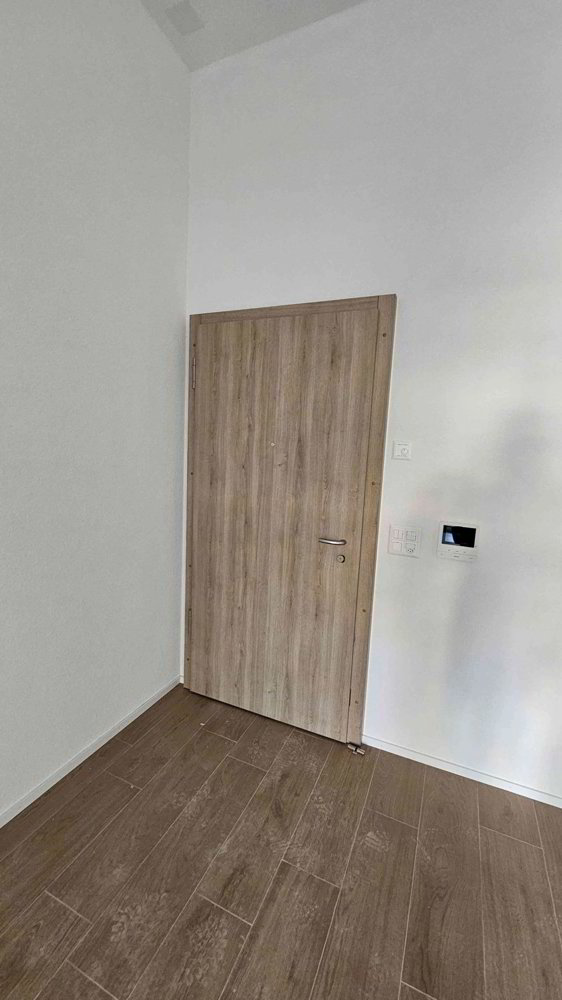 Wohnung – Montreux - Ansicht 3