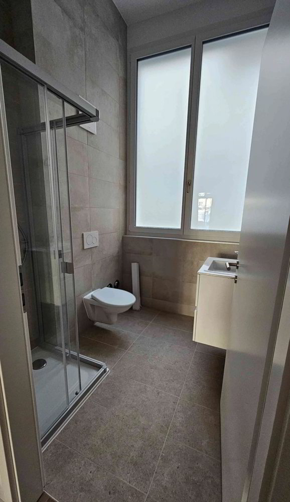 Wohnung – Montreux - Ansicht 4