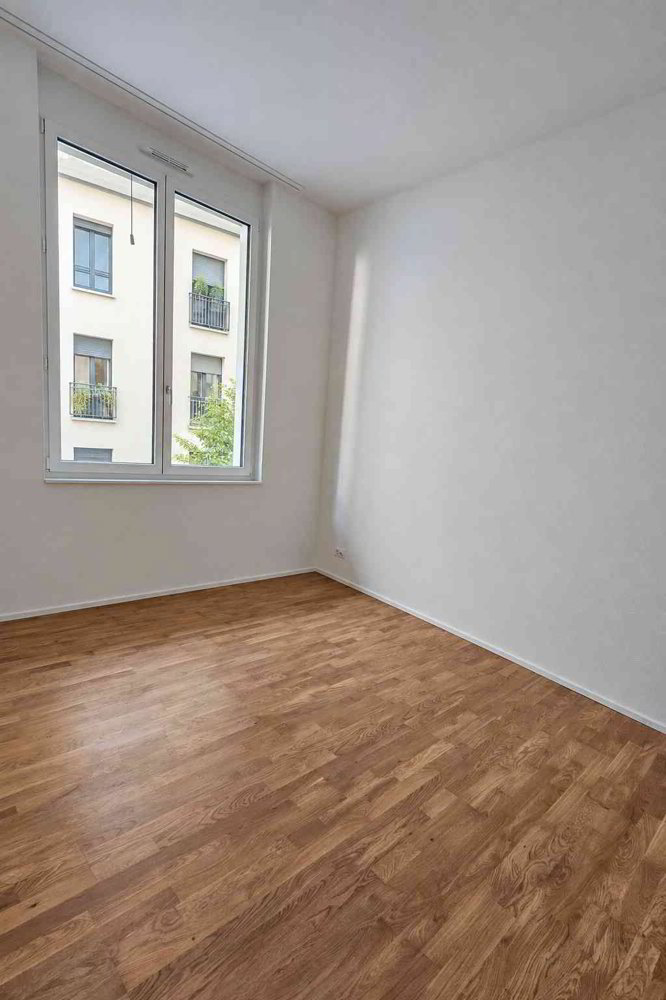 Wohnung – Montreux - Ansicht 5