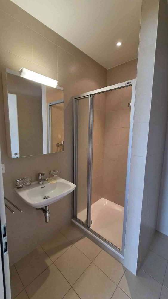 Wohnung – Carouge GE - Ansicht 2