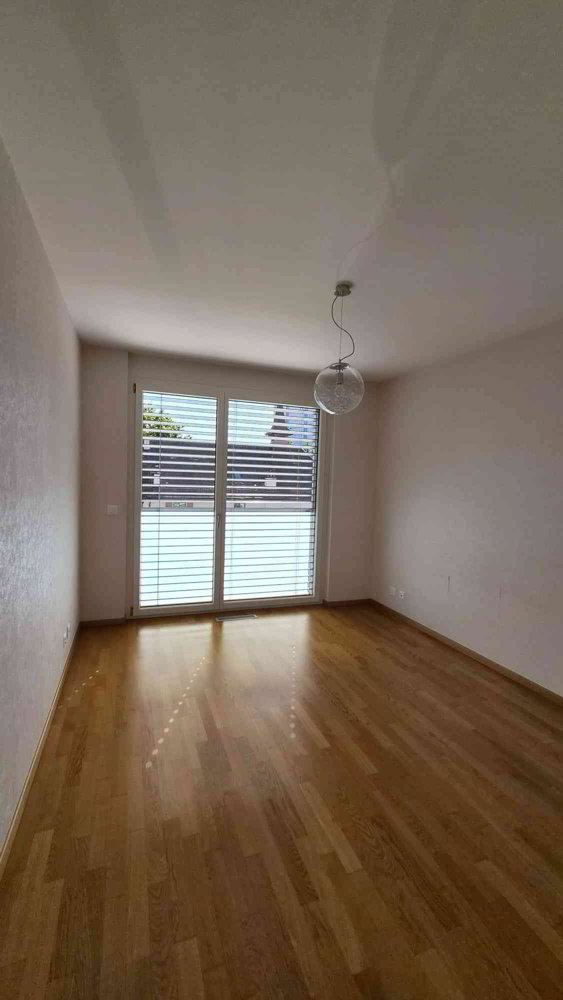 Wohnung – Carouge GE - Ansicht 4