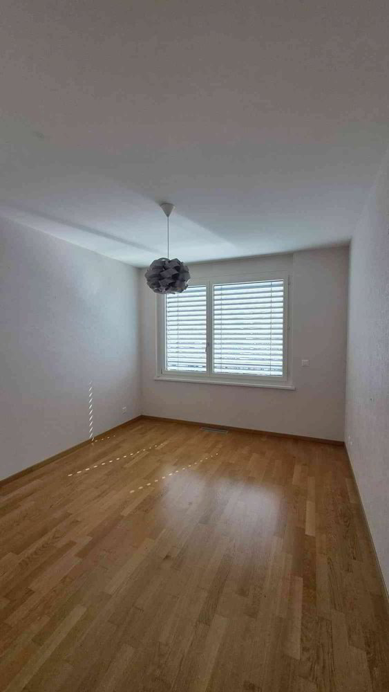 Wohnung – Carouge GE - Ansicht 5