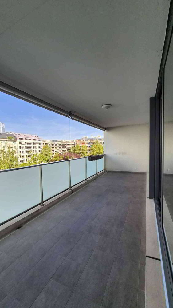Wohnung – Carouge GE - Mehr