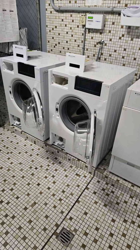 3.5 Zimmer Wohnung zu vermieten in Mezzovico - Bild 1/10