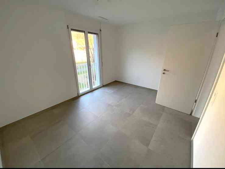 Wohnung – Figino - Ansicht 4