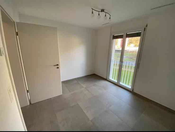 Wohnung – Figino - Ansicht 5