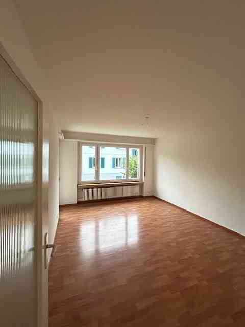 Appartement 4.5 pièces à louer à Gebenstorf - image 1/8