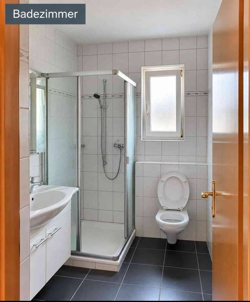Wohnung – Dulliken - Ansicht 2