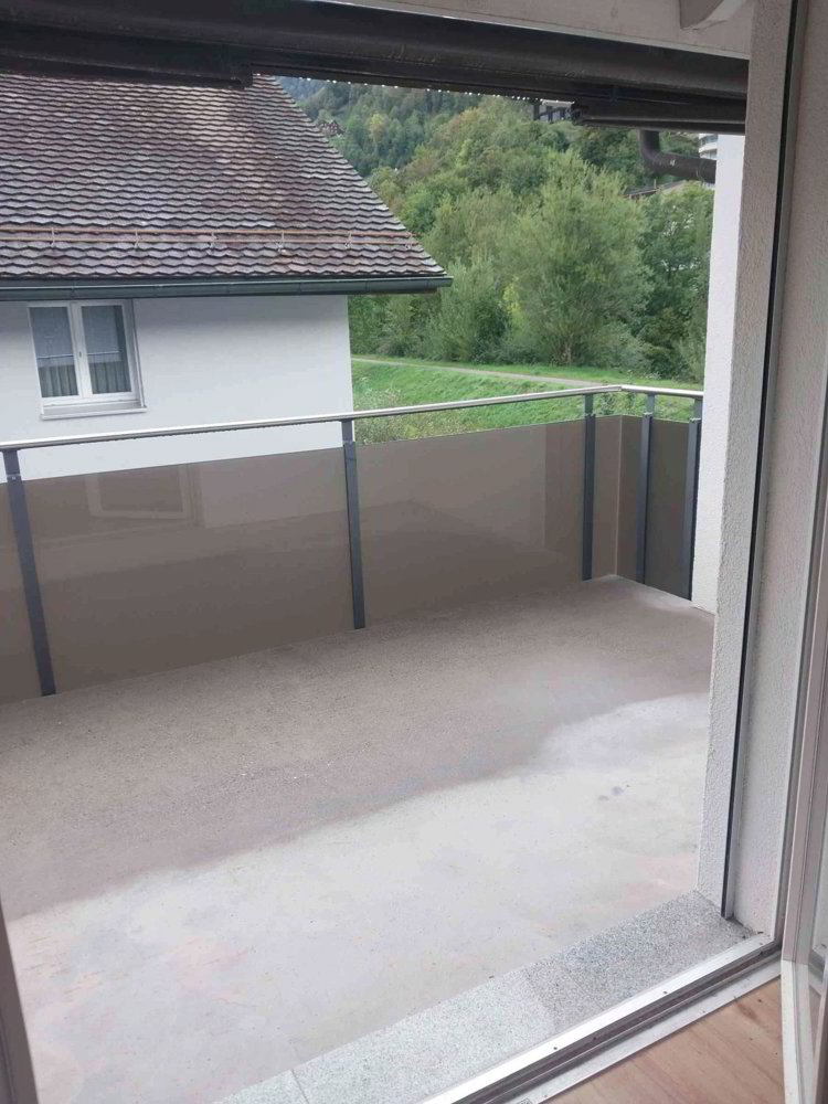 Appartement 3.5 pièces à louer à Brunnen - image 1/12