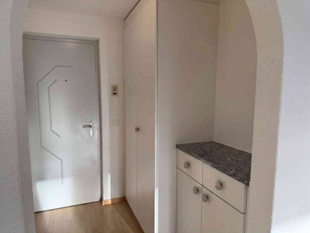 Wohnung – Buttikon SZ - Ansicht 3