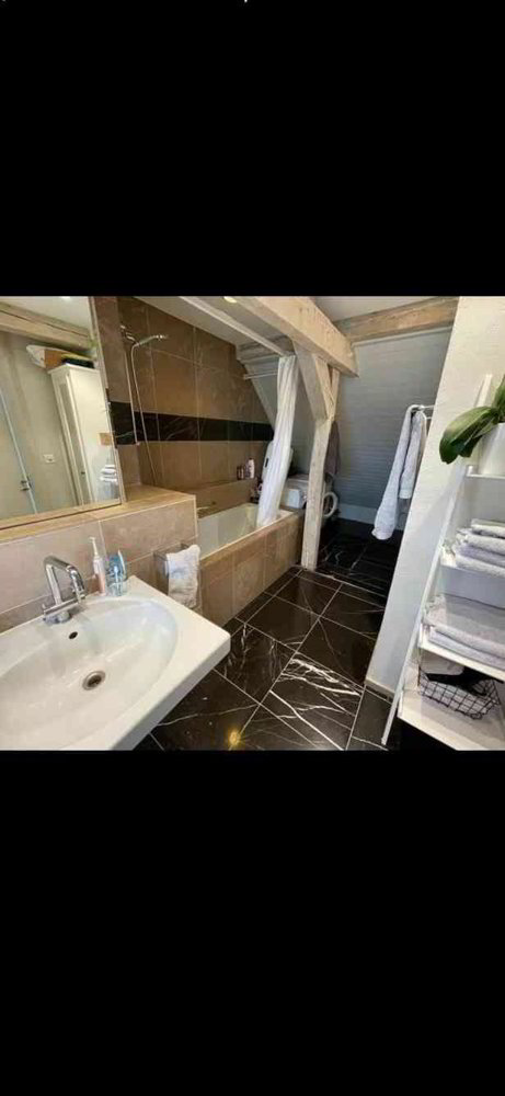 Wohnung – Zürich - Ansicht 5
