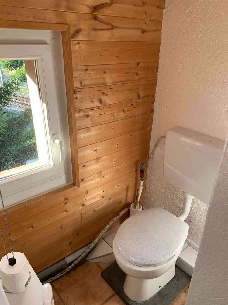 1 Zimmer Wohnung zu vermieten in Echallens - Bild 1/7