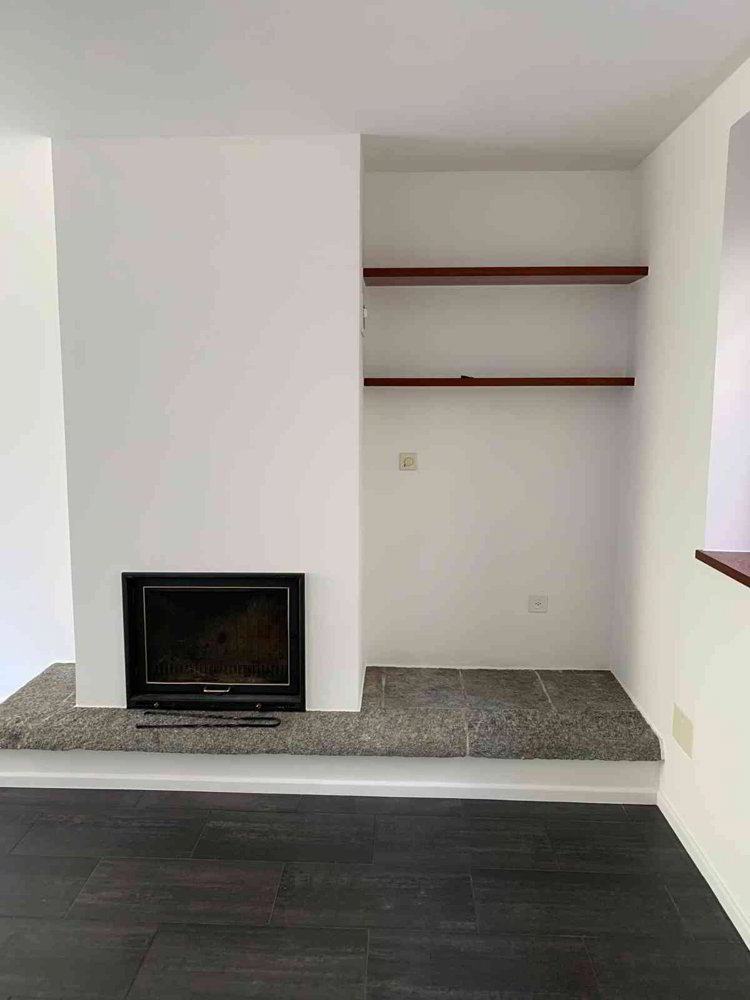 Appartement 3.5 pièces à louer à Minusio - image 1/7