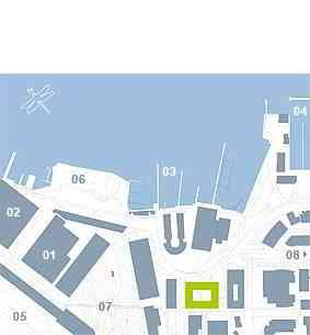 null rooms Car park, garage for rent in Luzern - image 1/2