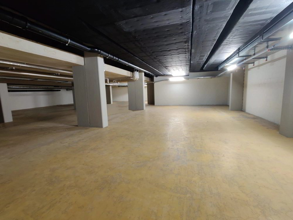 Optimaler Lagerplatz in Basel - Ansicht 4