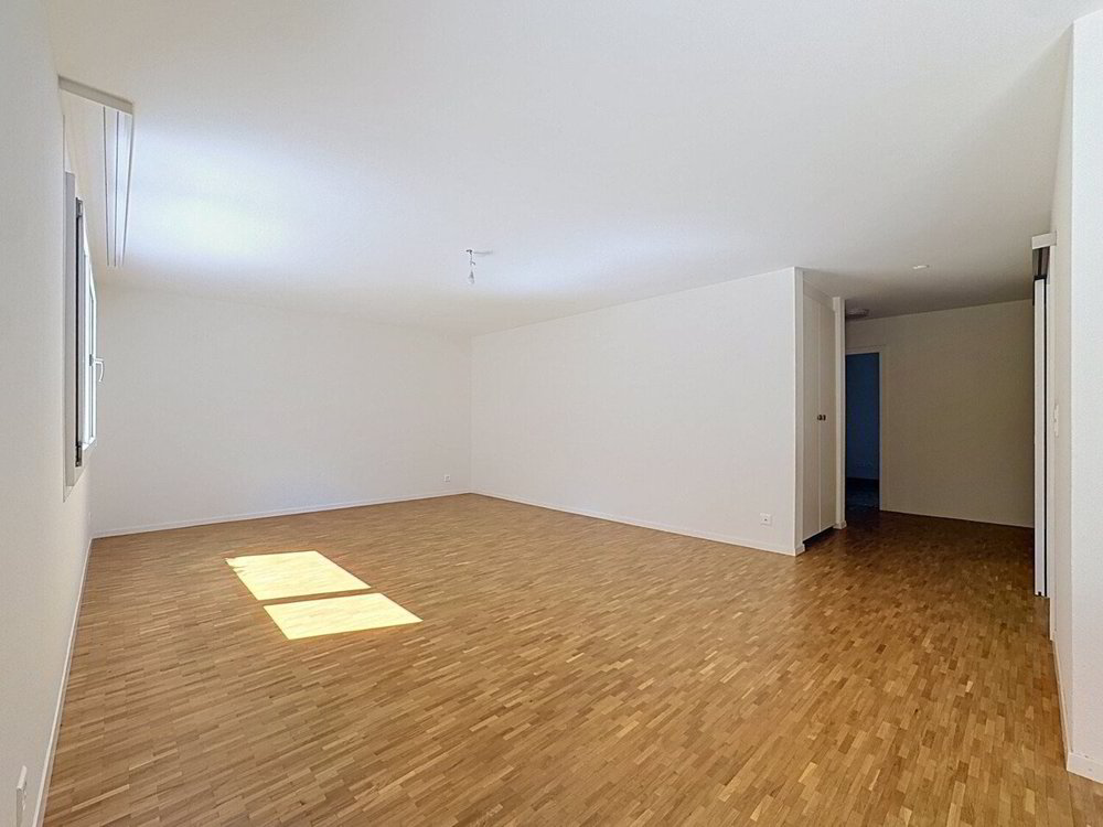 Wohnung – Fribourg - Ansicht 2