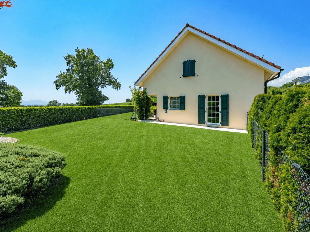 Casa di 6 locali in vendita a St-Saphorin-sur-Morges - immagine 1/13