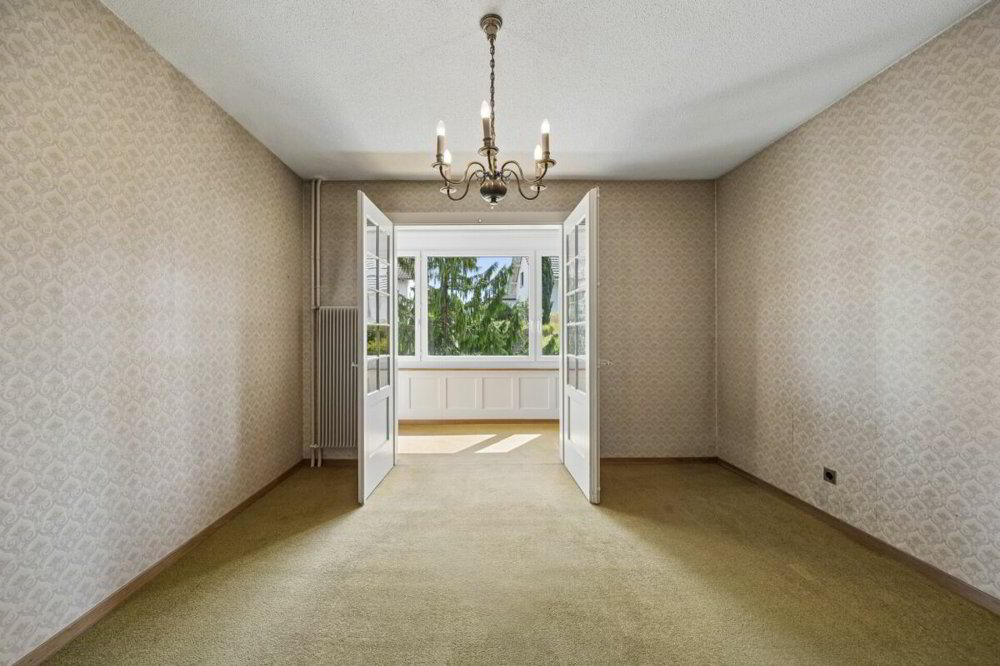 Haus – Grenchen - Ansicht 5