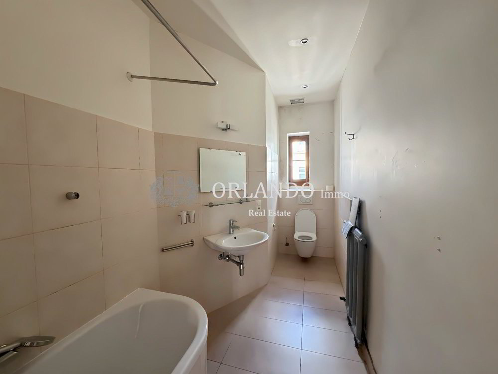 Appartamento di 4 locali in affitto a Genève - immagine 1/5
