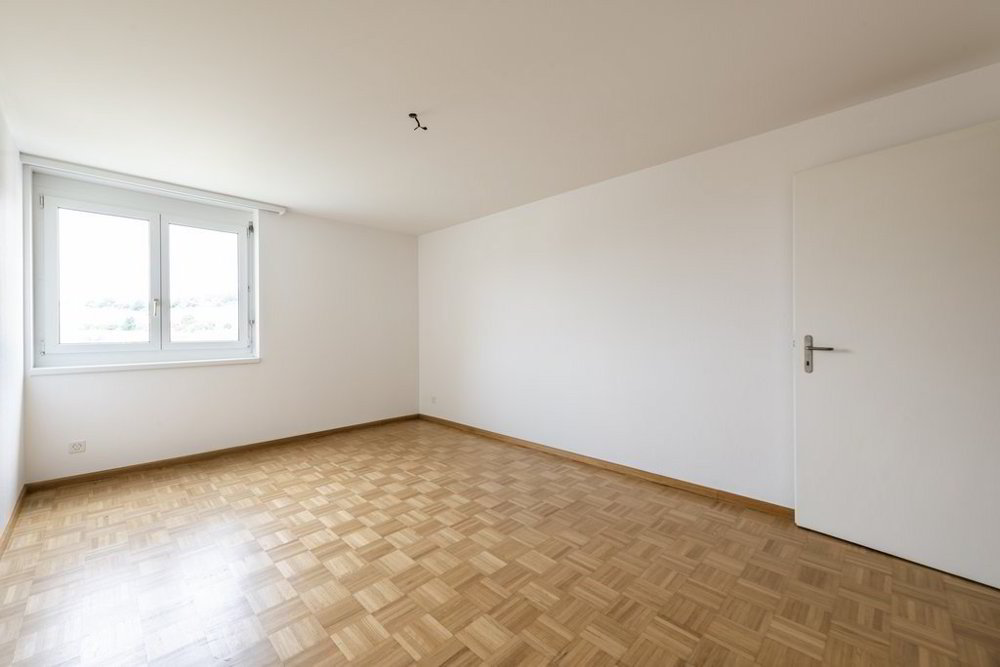Wohnung – Giebenach - Ansicht 4