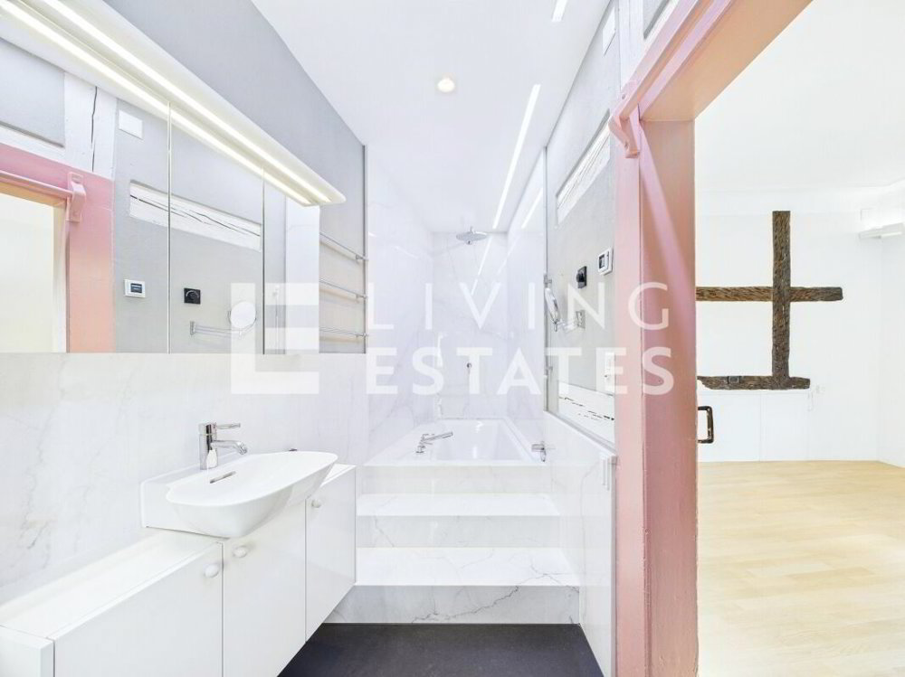 Casa di 9 locali in vendita a Münchenstein - immagine 1/13
