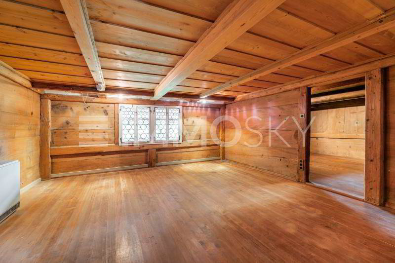 6 rooms House to buy in Tennwil - image 1/5