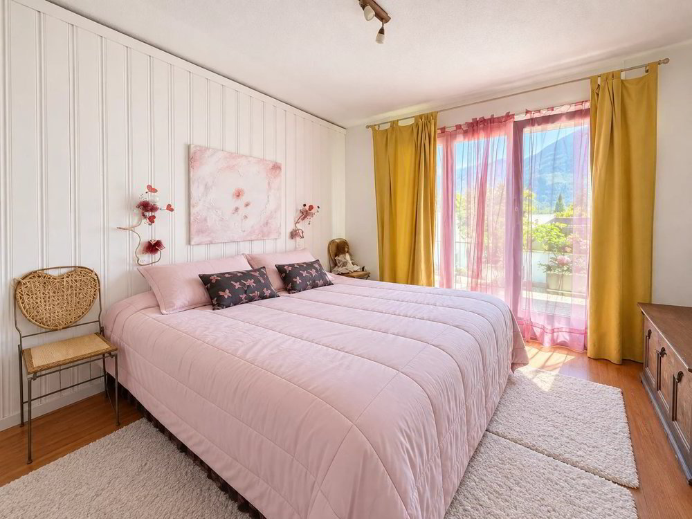 Wohnung – Sierre - Ansicht 5
