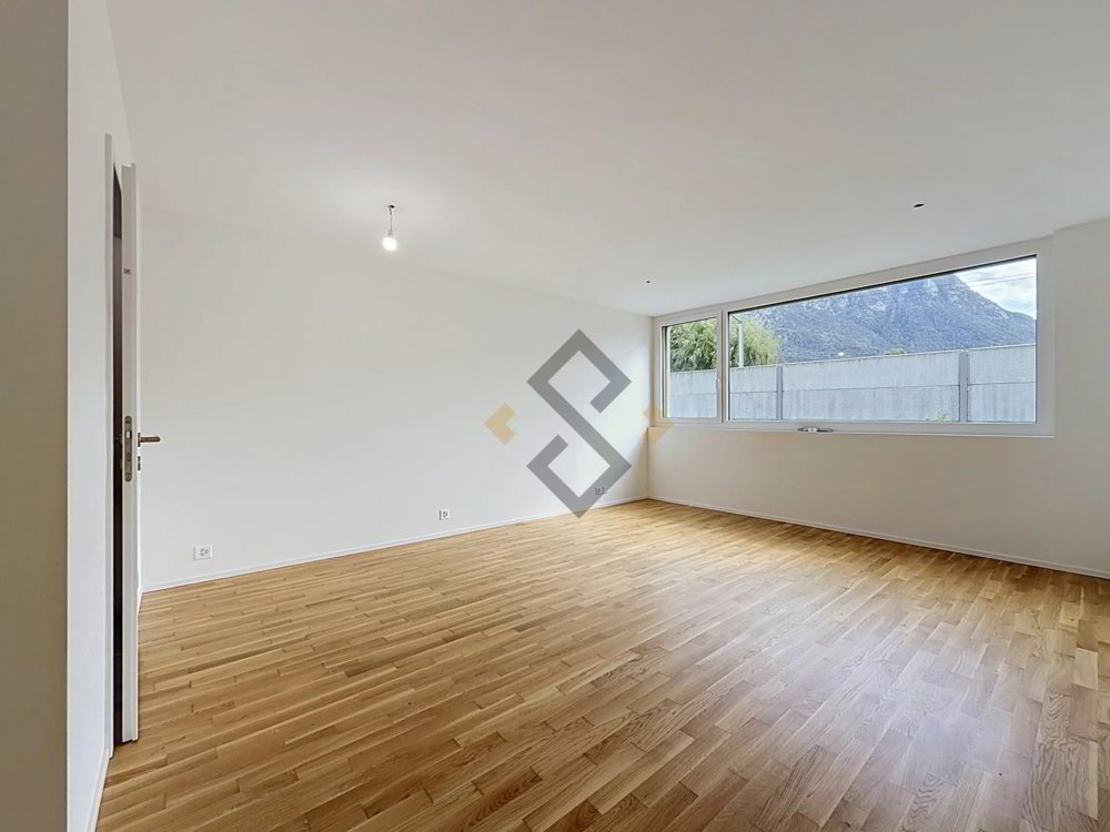 Wohnung – Uvrier - Ansicht 4