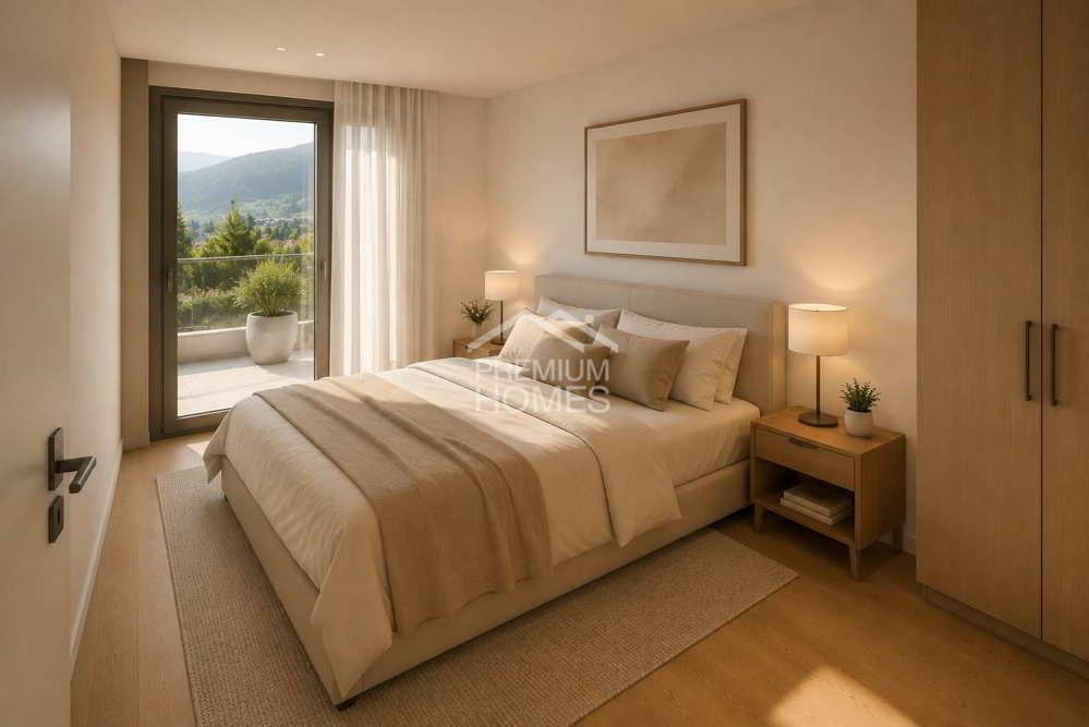 Wohnung – Lüterkofen - Ansicht 3