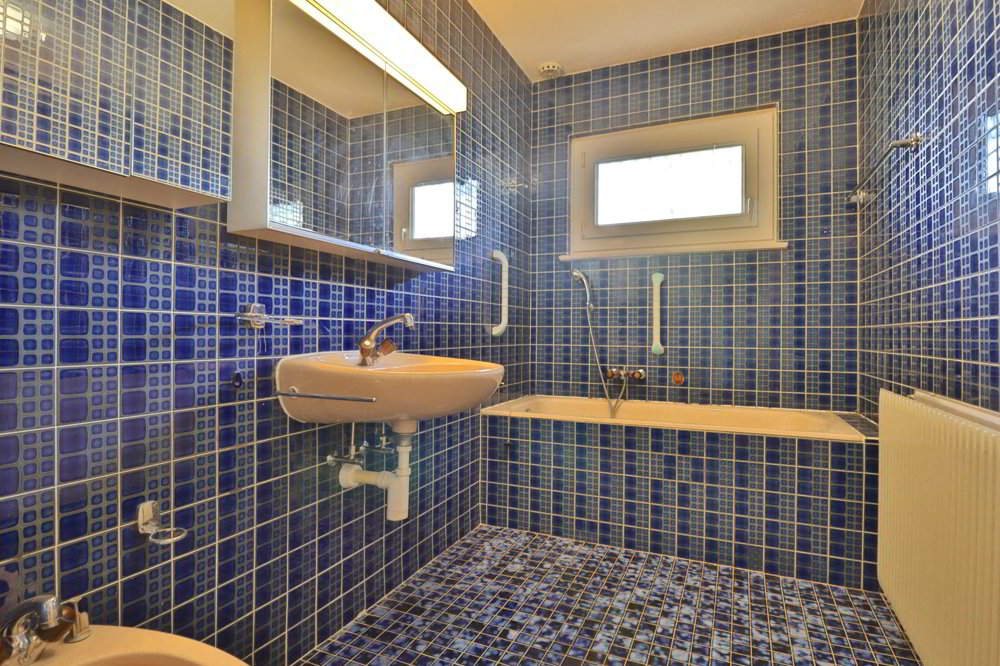 Maison 4 pièces à acheter à Etagnières - image 1/13